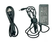 Replacement AC Adapter Charger 19V 3.42A Model: KT60W190342B3 For Acer