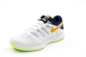 best table tennis shoes 2018