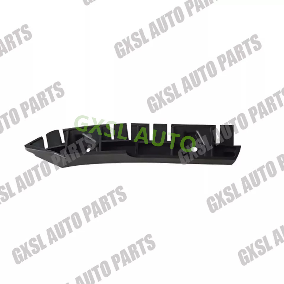 Bentley Flying Spur 2014-2019 Front Left Bumper bracket P/N 4W0807183