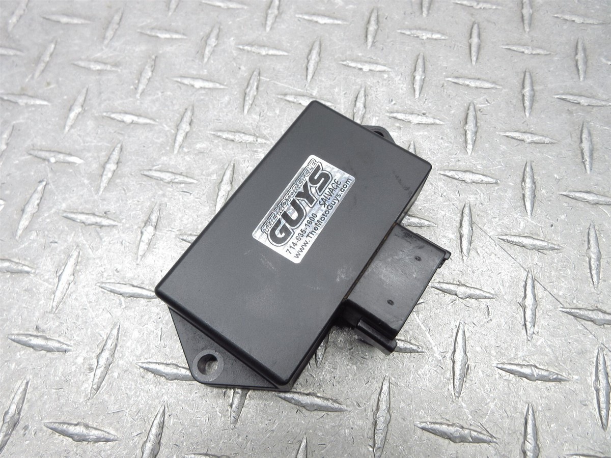 2005 Harley Davidson 1450cc Twin Cam 88ci Motor Cam Gear