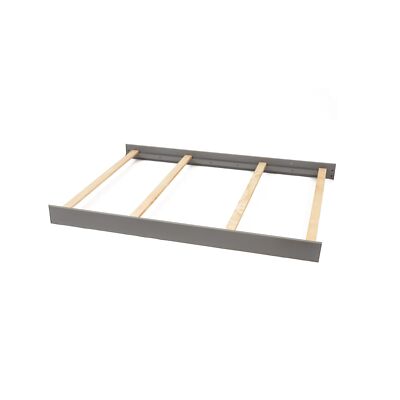 CC KITS Full-Size Conversion Kit Bed Rails for Westwood Design
