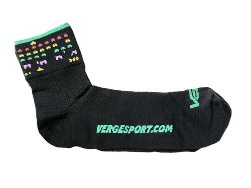 ValkeIN Break Through Zero-Verge VK First Edition 60ISS-UL | eBay