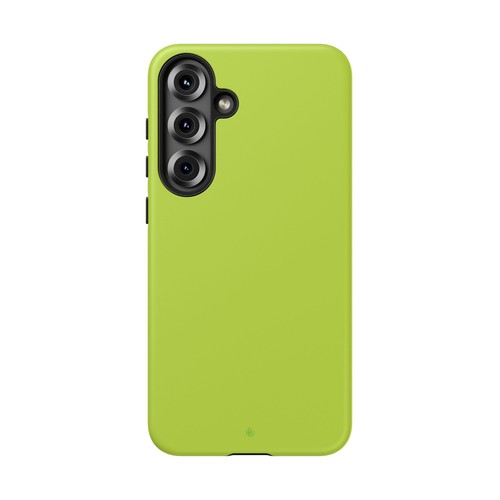 Neon Yellow RG Phone Case iPhone, Galaxy and Google Tough Cases SALE - Picture 188 of 257