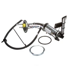 Fuel Pump Hanger Assy  Delphi  HP10148