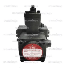 1pcs new TCMC vane pump key shaft TCVP-F20-A4 #A6-22