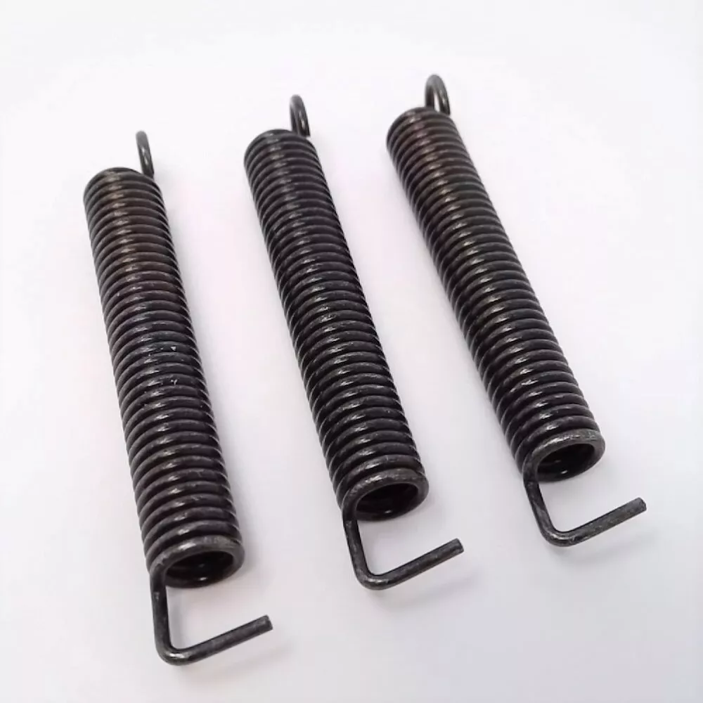 Floyd rose 2 springs outlet