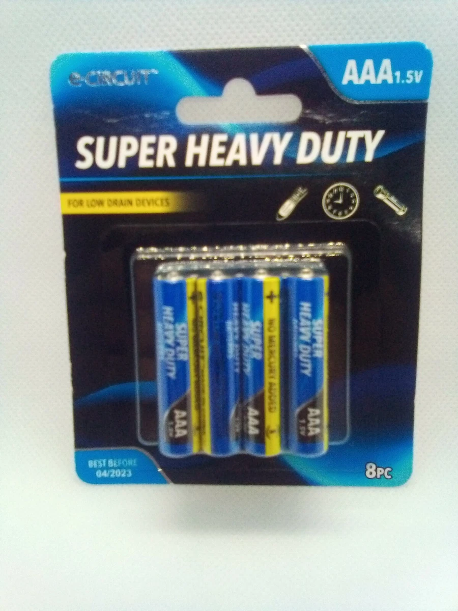 Harbor Freight Tools Free Batteries Thunderbolt Magnum, 50 OFF