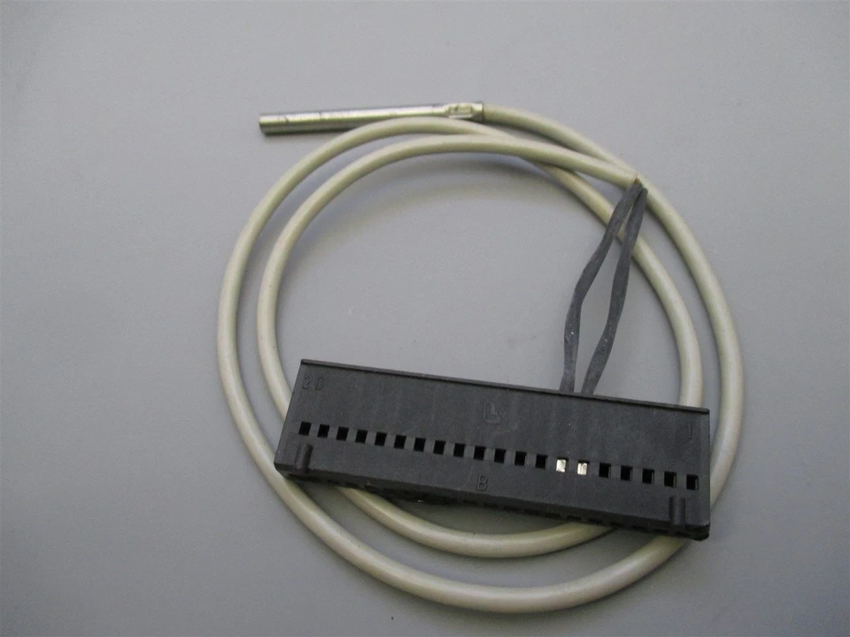 Spectrum Systems 13996 - Image 3 of 4