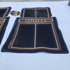 Picture 6 of 20