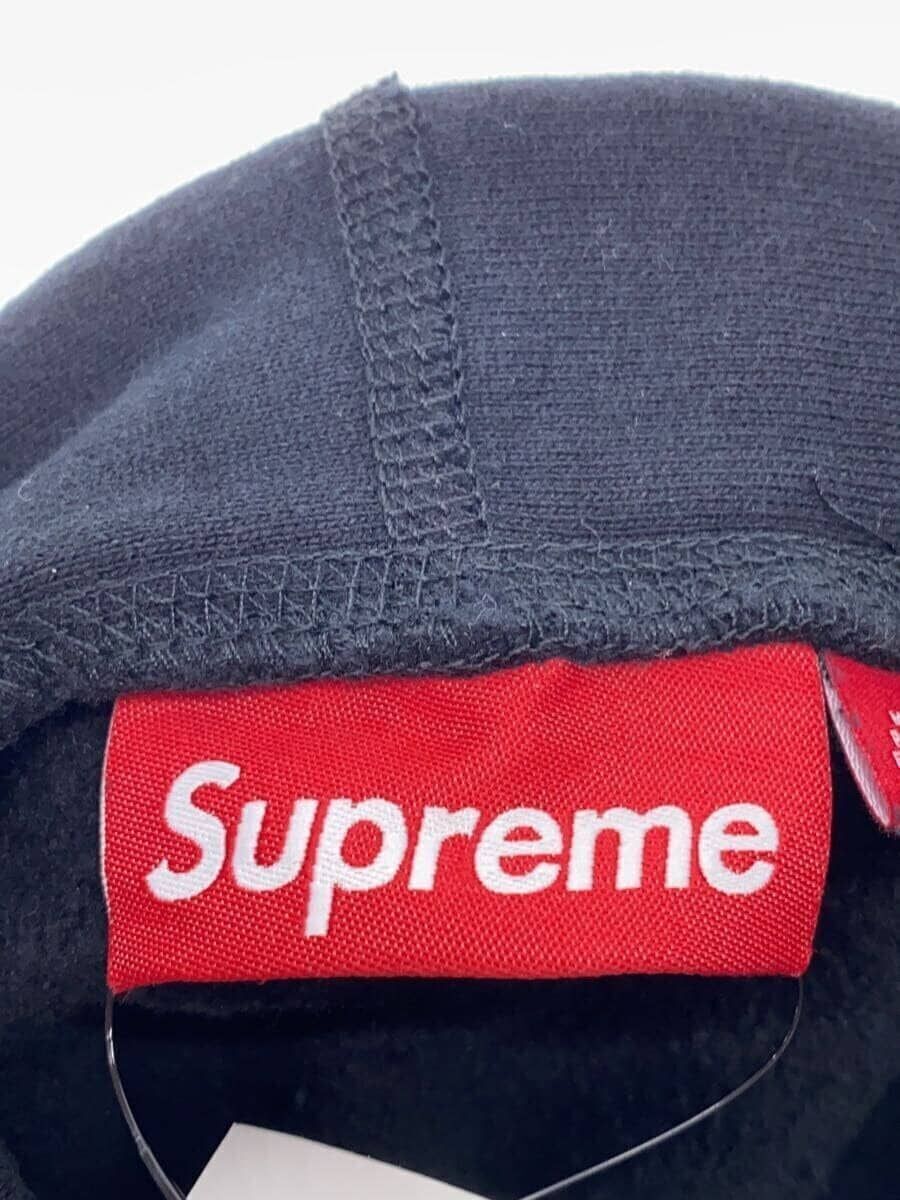 レキシさん専用⭐︎SUPREME ブラック パーカー EST. 1994 Supreme Est. 1994 Tee Black Men's - FW21 - US