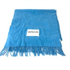 Moncler Scarf Scarves for Men for sale | eBay