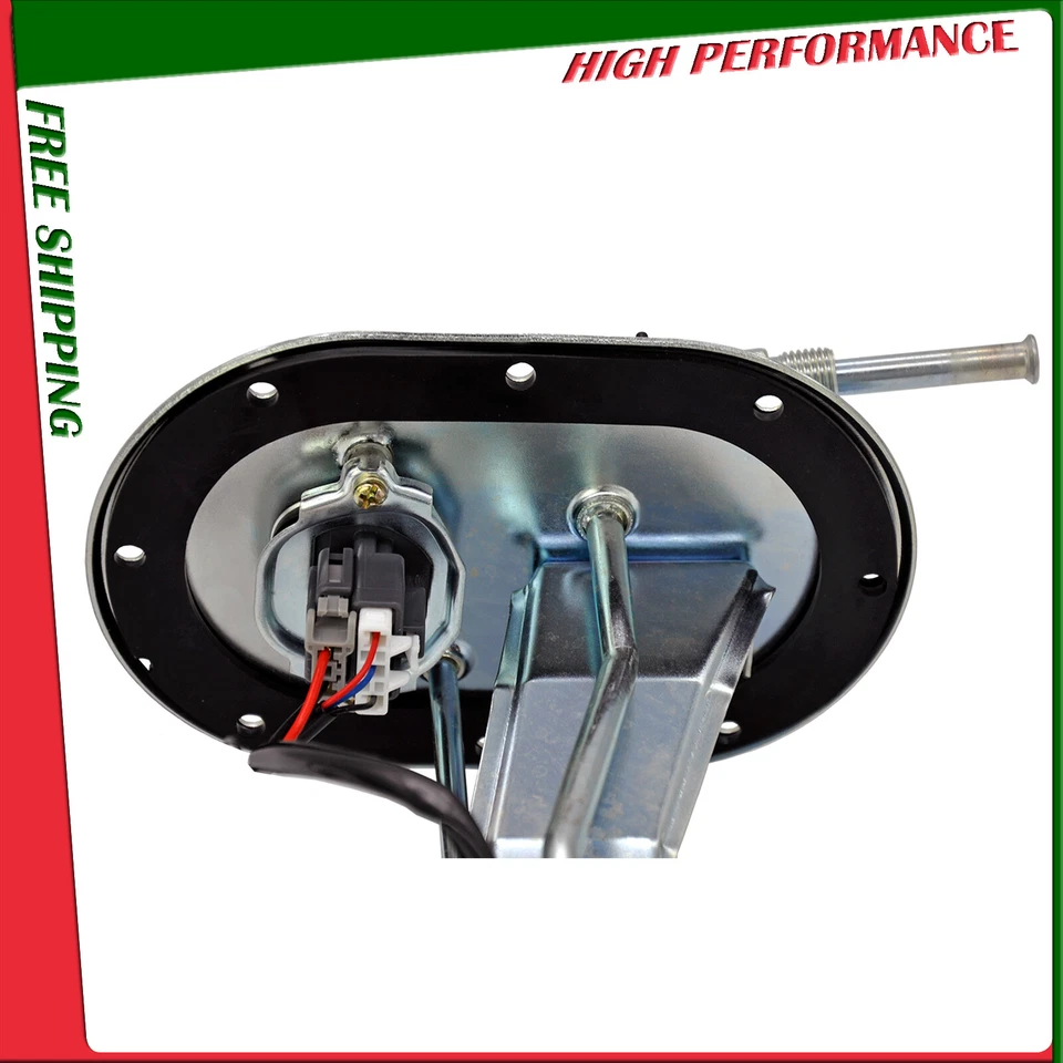 Новый топливный насос и отправитель в сборе для 1995-2000 Toyota Tacoma SP9002H - Изображение 4 из 4