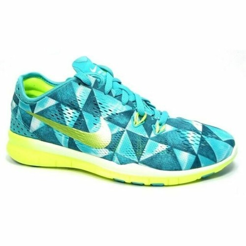 nike free 2015 women's