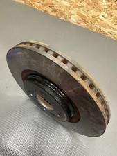 HYUNDAI IONIQ 5 NE Bremsscheibe vorne links 62VHJ0264 Electricity 2022 33142950