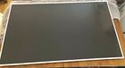 Philips 58PUS7304 12 58 4K UHD Smart LED TV  HDR10+  Very Good Condition