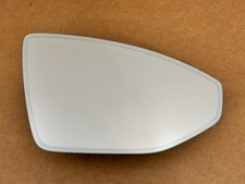Retroviseur droit (ou coque) Audi A7