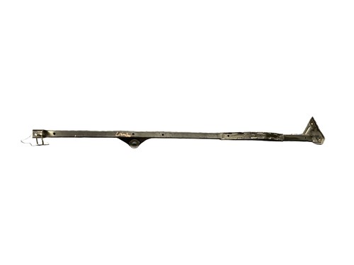 Lamborghini Urus 2020-2024 Rear Right Support bracket Photo - $119