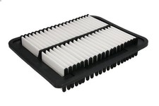 Filtre à air Mitsubishi GRANDIS