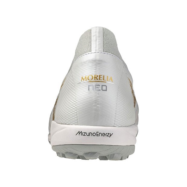 New Mizuno Futsal Morelia Neo SALA β JAPAN TF Q1GB2640 50 | eBay