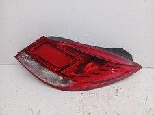 16835202 feu arrière droit OPEL INSIGNIA BERLINA 2.0 16V CDTI 160 CV 222951