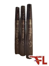 EBAY S BEST PRICE!! 3PK - TINT MY 4-TIP BROW ...
