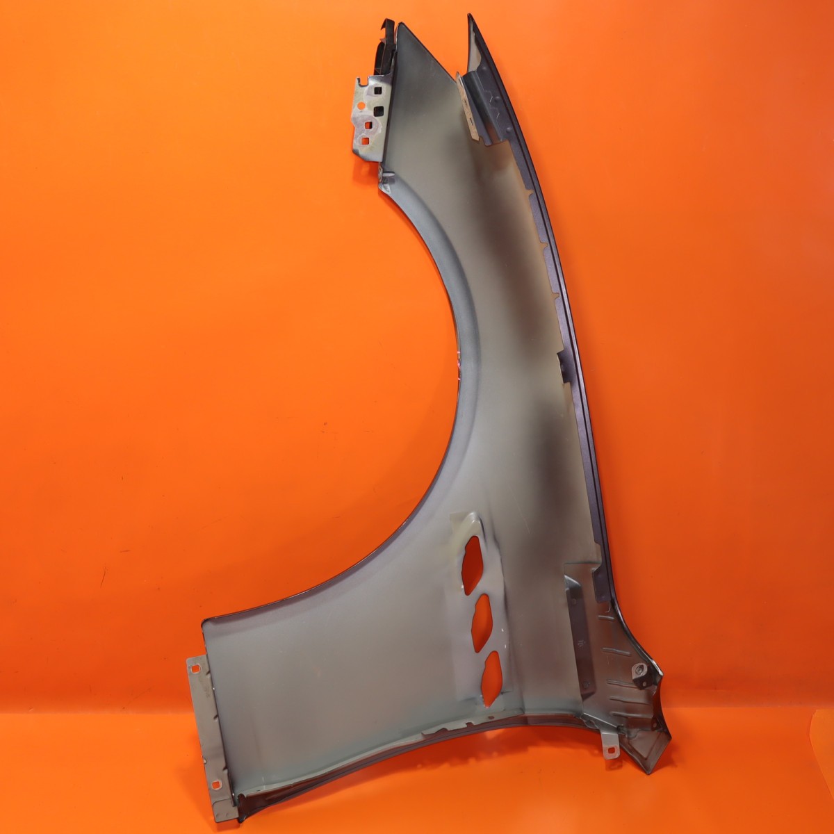 MASERATI QUATTROPORTE FENDER RIGHT 2014 2016 2017 2020 2021 2022 2023 673009034