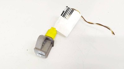 04896011AB A2048201985 SRS Crashsensor für Mercedes-Benz C-CLAS UK2234915-64