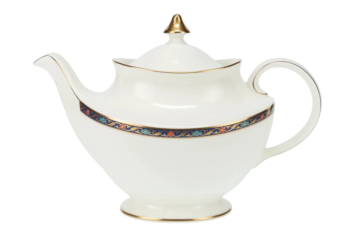 Royal Doulton Bone China Teapots | eBay