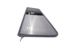 Mercedes-Benz GLE (W166 - C292) 2017 A2927300355 RRO7293