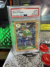 1987 Topps Football Cards 42