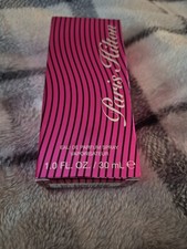 Paris Hilton by Paris Hilton Eau De Parfum Spray 1oz /30 ml for Women Fragrance