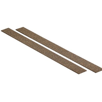 Sjobergs Scandi Plus Jaw Cushions JC-11