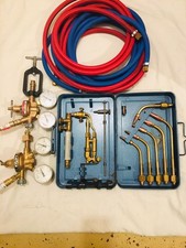 Autogen Schweißgerät