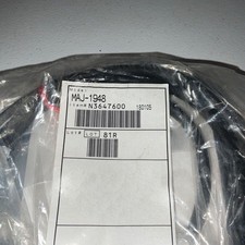 MAJ-1948 Communication Cable Replacement for Olympus
