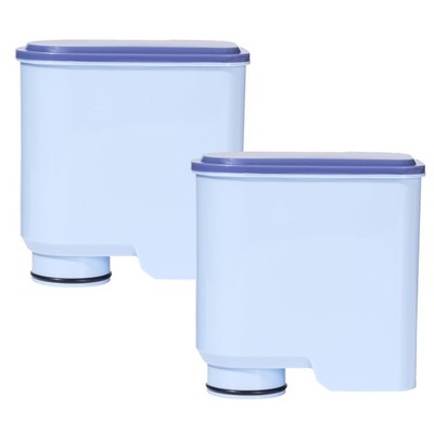 Water Filter for Philips Aqua-Clean Latte-Go 3200, 5400, 4300, 1200 Series Co...