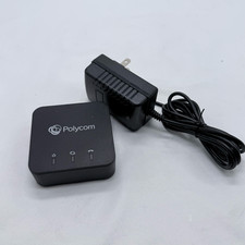 Polycom OBi300 VoIP Adapter 310 285 548