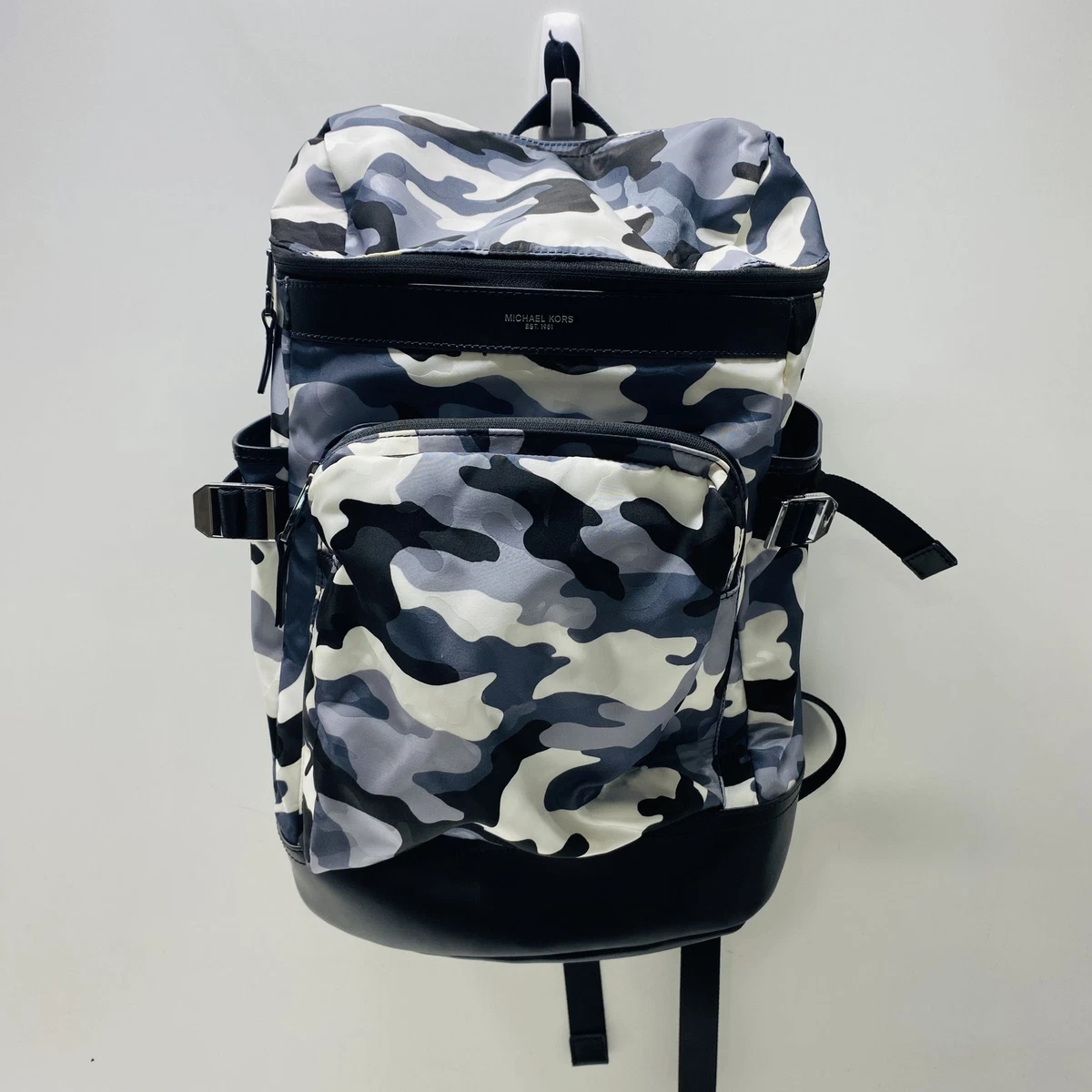 Michael Kors Camouflage Bags & Handbags for Women for sale 