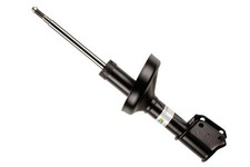 1x Bilstein Stoßdämpfer Vorne B4 Serienersatz passend für Renault Clio II BB CB