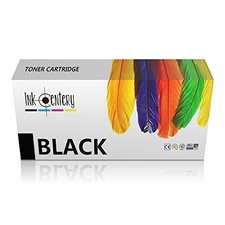 TONER RICOH 1220/117 X AFICIO 1015/1018/18D/1113 rig.