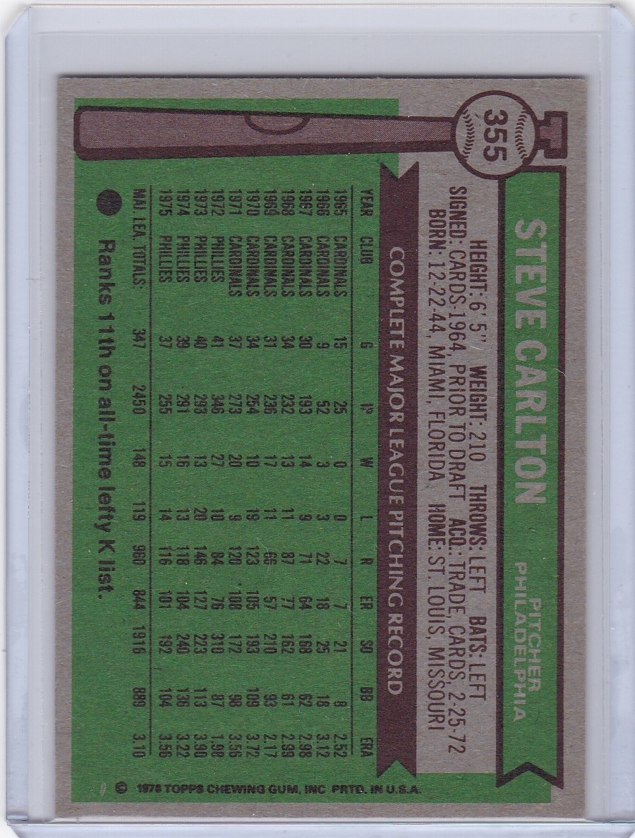 Picture 2 of 2