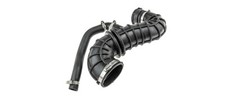 Turbo Ford TOURNEO CONNECT