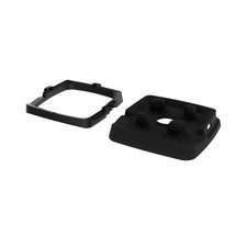 Waring CAC198 Ellipse Jar Pad and Adaptor Ring