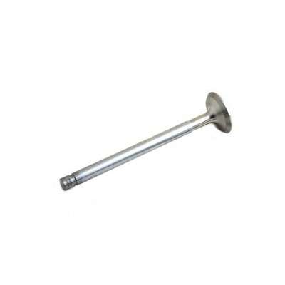 Reliance Power Products NA5628R Exhaust Valve