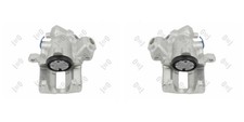 Bremssattel Bremszange hinten links rechts für Ford Sierra GBG GB4 GBC