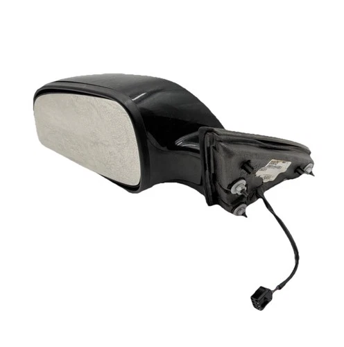 ⭐️ 2007-2009 Saturn Aura Left Driver Side View Power Door Mirror OEM