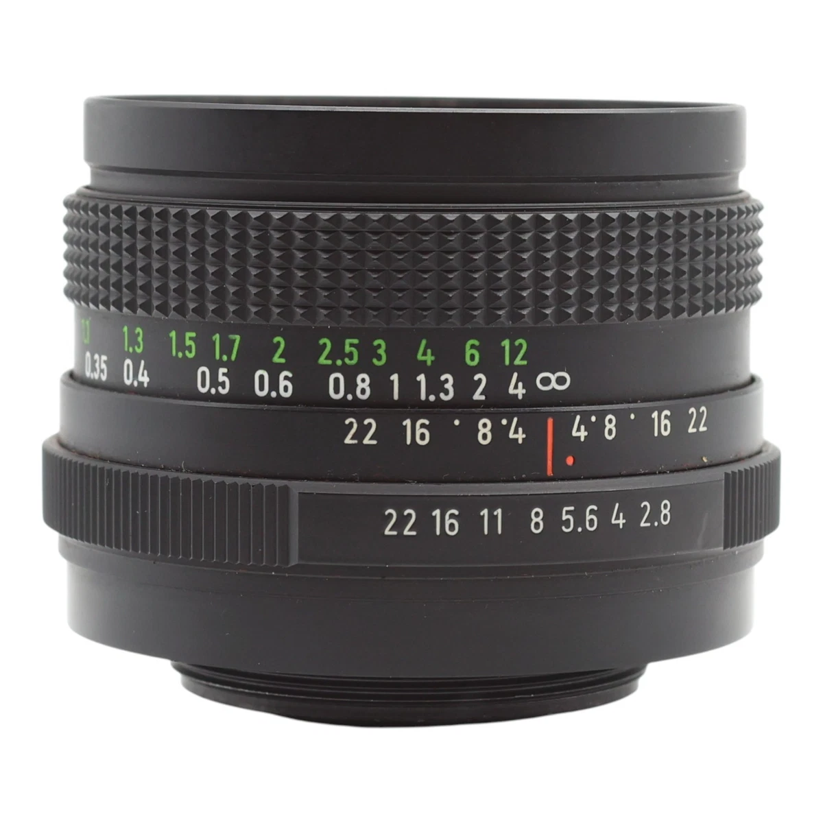 【美品】PENTACON 28mm f2.8 / M42マウント ドイツ製 ＃2 Pentacon f/2.8 Wide Angle Camera Lenses for sale - eBay