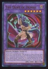 YuGiOh Maze of the Master Price Guide | Yu-Gi-Oh MZTM | Ungraded & Graded Prices YuGiOh Maze of the Master Price Guide | Yu-Gi-Oh MZTM | Ungraded & Graded Prices