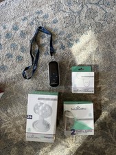 Baby Buddha 2.0 All Brand New Parts