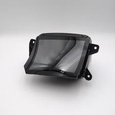 2023 2024 2025 BMW G20 G80 330i M3 G26 430i Head Up Display HUD Projector Screen