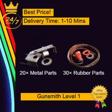 ARC Raiders Blueprints/Weapons/Keys/Crafting Materials⭐Delivery Time: 1-10 Mins⚡